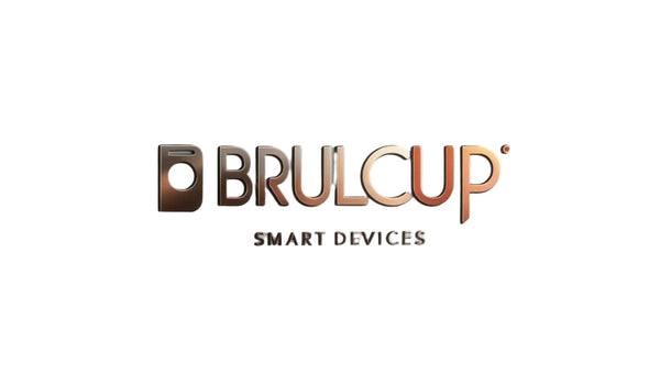 BRULCUP
